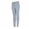 B215L  Birstall Ladies Breeches - Ice Grey sizes 24 - 28